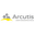 Arcutis Biotherapeutics, Inc.