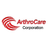 Art Technology Acquisition Corp.