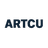 Art Technology Acquisition Corp. Units