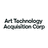 Art Technology Acquisition Corp.