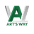 Art's-Way Manufacturing Co., Inc.