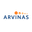 Arvinas, Inc.
