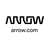 Arrow Electronics, Inc.