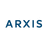 Arxis, Inc. Class A Common Stock