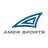 Amer Sports, Inc.