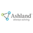 Ashland Inc.