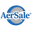 AerSale Corporation