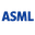 ASML Holding N.V.