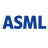 ASML Holding N.V.