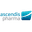 Ascendis Pharma A/S