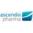 Ascendis Pharma A/S