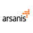 Actelis Networks, Inc.