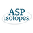 ASP Isotopes Inc. Common Stock
