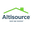 Altisource Portfolio Solutions S.A.