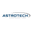 Astrotech Corporation