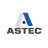 Astec Industries, Inc.