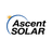 Ascent Solar Technologies, Inc. Common Stock