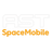 AST SpaceMobile, Inc.