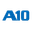 A10 Networks, Inc.