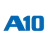A10 Networks, Inc.