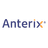Anterix Inc.