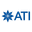ATI Inc.