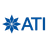 ATI Inc.