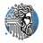 Archimedes Tech SPAC Partners II Co. Warrant