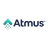 Atmus Filtration Technologies Inc.