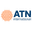 ATN International, Inc.