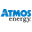 Atmos Energy Corporation