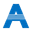 Atmos Energy Corporation