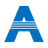 Atmos Energy Corporation