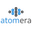 Atomera Incorporated