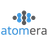 Atomera Incorporated