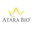 Atara Biotherapeutics, Inc.
