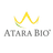 Atara Biotherapeutics, Inc.