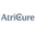 AtriCure, Inc.