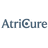 AtriCure, Inc.