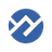 Addentax Group Corp.