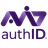 authID Inc.