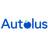Autolus Therapeutics plc