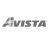 Avista Corporation
