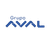 Grupo Aval Acciones y Valores S.A.