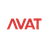 Avalanche Treasury Corporation Class A Common Stock