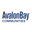 AvalonBay Communities, Inc.