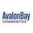 AvalonBay Communities, Inc.
