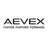 Aevex Corp.
