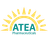 Atea Pharmaceuticals, Inc.