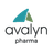 Avalyn Pharma Inc. Common Stock